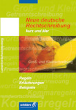 Außentitel